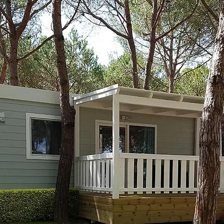 Europa Capoliveri (Isola d'Elba)