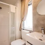 Camping Europa Capoliveri (Isola d'Elba)