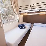 Europa * Capoliveri (Isola d'Elba)