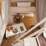 Europa Camping Capoliveri (Isola d'Elba)