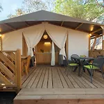 Camping Europa
