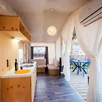 Camping Europa Capoliveri (Isola d'Elba)