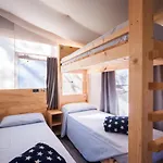 Camping Europa