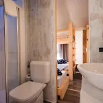 Camping Europa Capoliveri (Isola d'Elba)