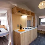 Camping Europa *