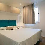 Camping Europa Capoliveri (Isola d'Elba)