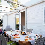 Europa Camping