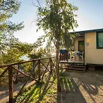 Camping Europa *