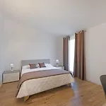 Camping Europa *