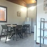 Europa Camping Capoliveri (Isola d'Elba)
