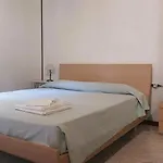 Europa Camping