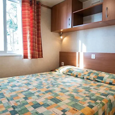 Europa Camping
